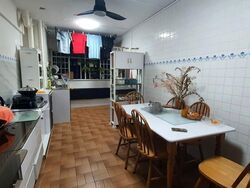 Blk 326 Hougang Avenue 7 (Hougang), HDB 4 Rooms #628268031